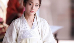 张佳宁演过的电视剧,从古装佳人到现代都市女性的华丽蜕变