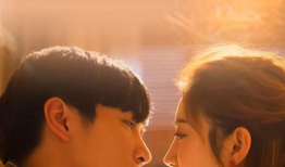 欧美好看的爱情电视剧,那些令人心动的爱情故事