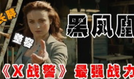 黑凤凰电视剧,凤凰涅槃，传奇归来