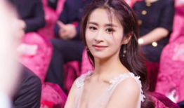 颖儿主演的电视剧,情感纠葛与成长蜕变