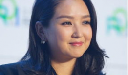 吃瓜爆料女主持人,吃瓜爆料女主持人的幕后故事