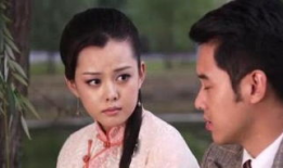 飘摇人生电视剧,命运交织的悲欢离合