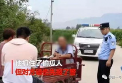 越野吃瓜爆料事件视频,视频揭秘幕后真相