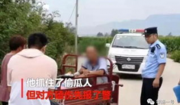 越野吃瓜爆料事件视频,视频揭秘幕后真相