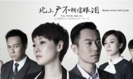 朱亚文主演的电视剧,激情燃烧的岁月，演绎传奇人生