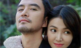 张晓晨主演的电视剧,情感纠葛与命运抉择