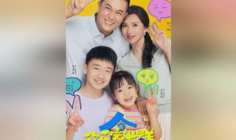 开心电视剧,欢乐时光，温馨回忆