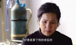 笑笑电视剧,笑对人生，温暖相伴