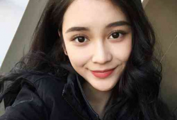 王一菲演过的电视剧,从花千骨到陈情令，探寻古装剧中的古装美人