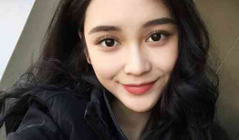 王一菲演过的电视剧,从花千骨到陈情令，探寻古装剧中的古装美人
