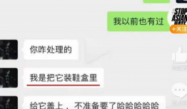 视频吃瓜爆料聊天记录,一场娱乐圈的幕后风云大揭秘