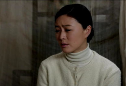 苦命的女人电视剧,命运交织的悲欢人生