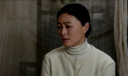 苦命的女人电视剧,命运交织的悲欢人生