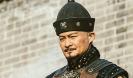 努尔哈赤电视剧,一代霸主崛起之路