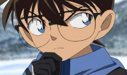 去日本学动漫专业好吗,学习动漫专业是否值得一试？