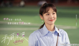 张佳宁演过的电视剧,从古装佳人到现代都市女性的华丽蜕变