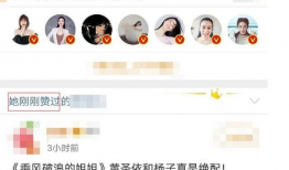 吃瓜爆料直播没人管吗,吃瓜爆料无人监管，监管难题待解