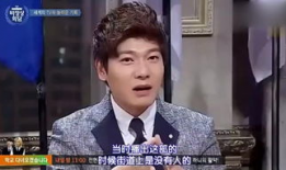 苍狼电视剧剧情介绍,烽火岁月里的英雄传奇