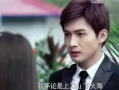 张杉杉演的电视剧,情感纠葛与成长蜕变