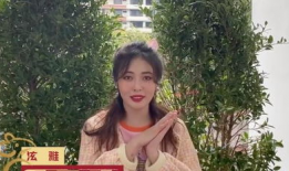 明星网红泄露视频,揭秘明星隐私泄露背后的真相