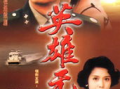 英雄无悔电视剧,青春热血铸就无悔人生