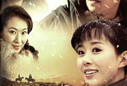 山里红电视剧全集在线观看,重温经典，感受乡土情怀