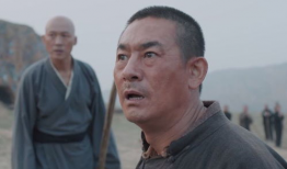 李洪涛演的电视剧,电视剧中的深情演绎与角色塑造