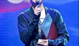 曾国祥吃瓜爆料,娱乐圈那些不为人知的幕后故事