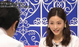 吃瓜爆料女主持人,吃瓜爆料女主持人的幕后故事