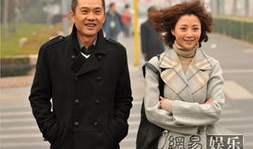 都市家庭喜剧电视剧,都市欢乐喜剧大揭秘