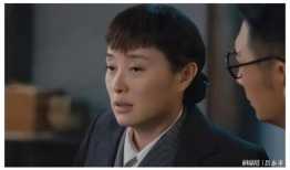 真实事件改编的电视剧,还原那段惊心动魄的历史瞬间