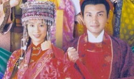 锦绣良缘 电视剧,爱恨情仇，命运交织的豪门传奇