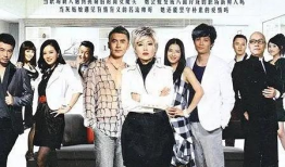 2010年电视剧,经典剧集回顾与盘点
