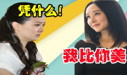 吃瓜女配爆料躺赢,吃瓜女配躺赢背后的惊人真相