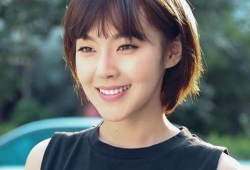 张佳宁演过的电视剧,从古装佳人到现代都市女性的华丽蜕变