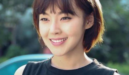 张佳宁演过的电视剧,从古装佳人到现代都市女性的华丽蜕变