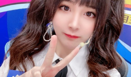 吃瓜爆料女主持人,吃瓜爆料女主持人的幕后故事