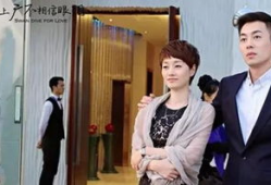 朱亚文主演的电视剧,激情燃烧的岁月，演绎传奇人生