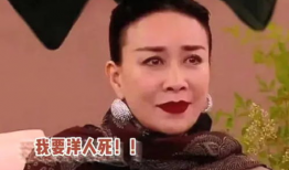 吃瓜贵圈爆料空灵歌手,揭秘吃瓜贵圈对神秘歌手的神秘面纱