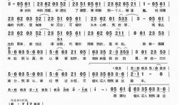 电视剧年轮主题曲,青春不散——电视剧年轮主题曲情感共鸣