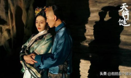 电视剧3,穿越时空的奇幻之旅