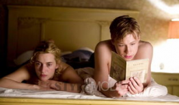 欧美好看的爱情电视剧,那些令人心动的爱情故事