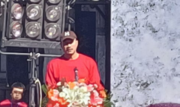 东北题材电视剧,那些年我们一起追过的电视剧