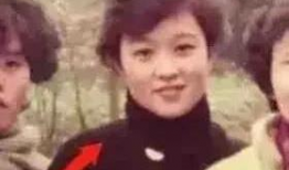 娱乐圈吃瓜爆料女生小说