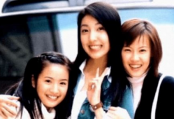 六月演过的电视剧,盘点热门电视剧精彩瞬间