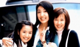 六月演过的电视剧,盘点热门电视剧精彩瞬间