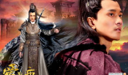 爱无痕电视剧在线观看,情感纠葛中的深情演绎