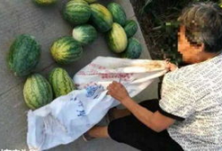 长垣吃瓜最新事件爆料,最新爆料揭秘背后真相