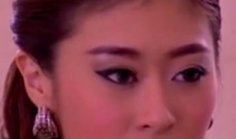 新美人计 电视剧,宫廷权谋与爱恨情仇的华丽演绎