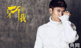 张一山的电视剧大全,从青涩少年到演技派巨星
